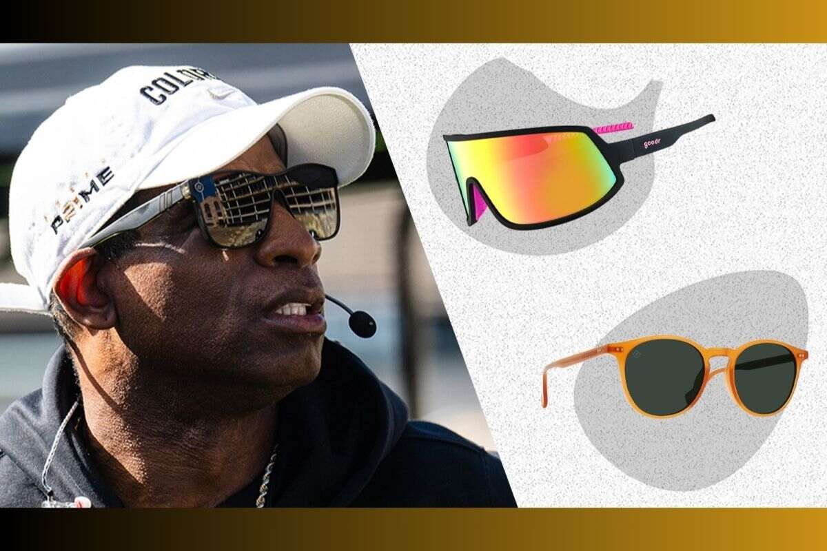 Sports Sunglasses: The Ultimate Guide to Performance