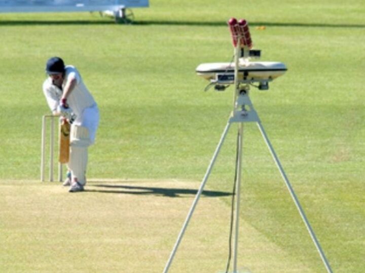 The Ultimate Guide to Cricket Bowling Machine for 2024