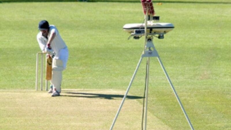 The Ultimate Guide to Cricket Bowling Machine for 2024