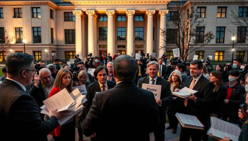 University of Metaphysical Sciences Lawsuit