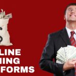 Online Earning