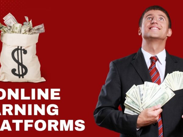 Online Earning