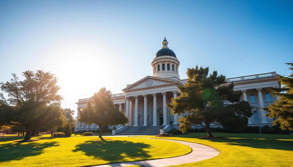 University of Metaphysical Sciences Lawsuit