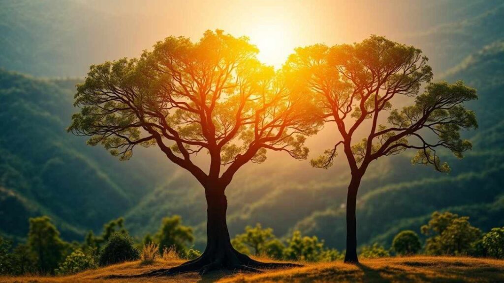 Health Threetrees Com Vn
