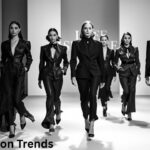 Webfreen.com fashion