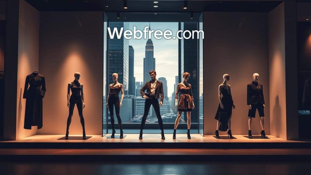 Webfreen.com