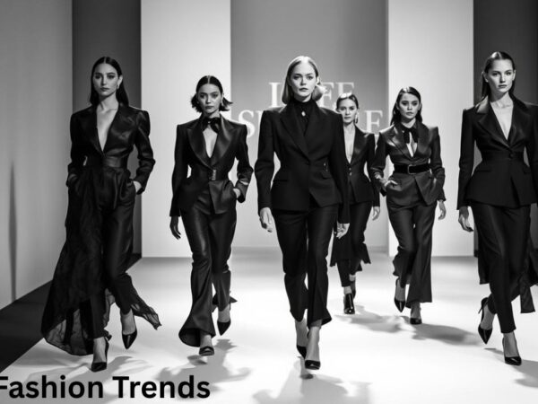 Webfreen.com fashion