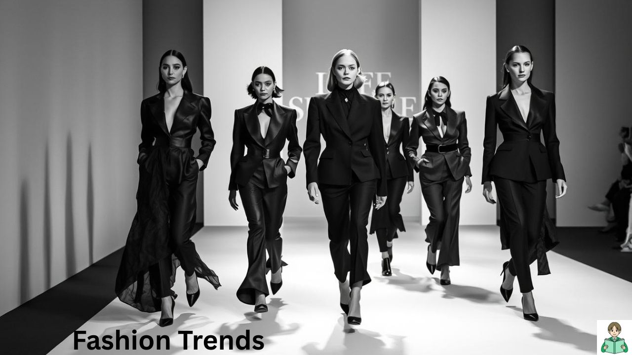 Webfreen.com fashion