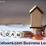 Traceloans.com Business Loans