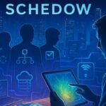 Schedow