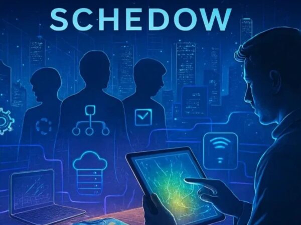 Schedow