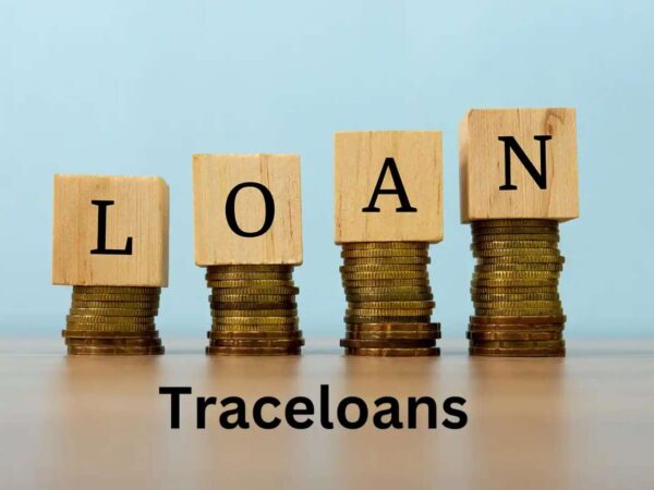 Traceloans