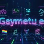 Gaymetu E
