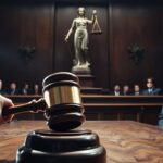 Direct Fairways Lawsuit