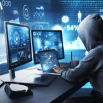 technology hacks tgarchivegaming