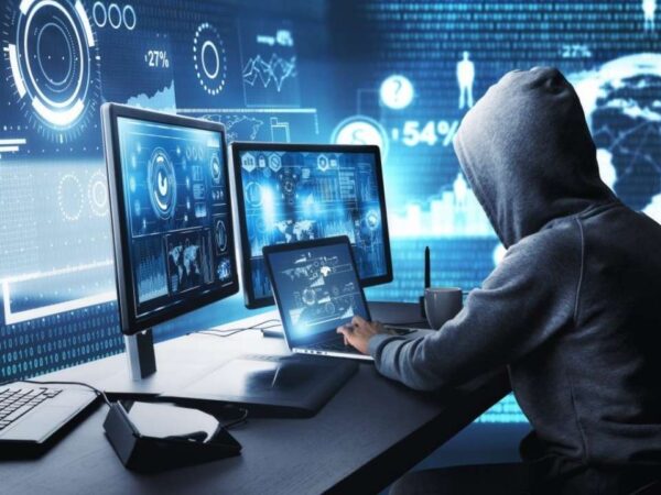 technology hacks tgarchivegaming