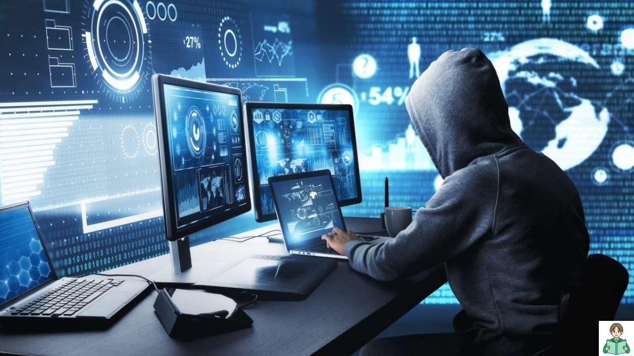 technology hacks tgarchivegaming