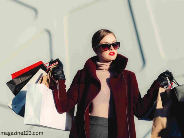 Webfreen.com Fashion