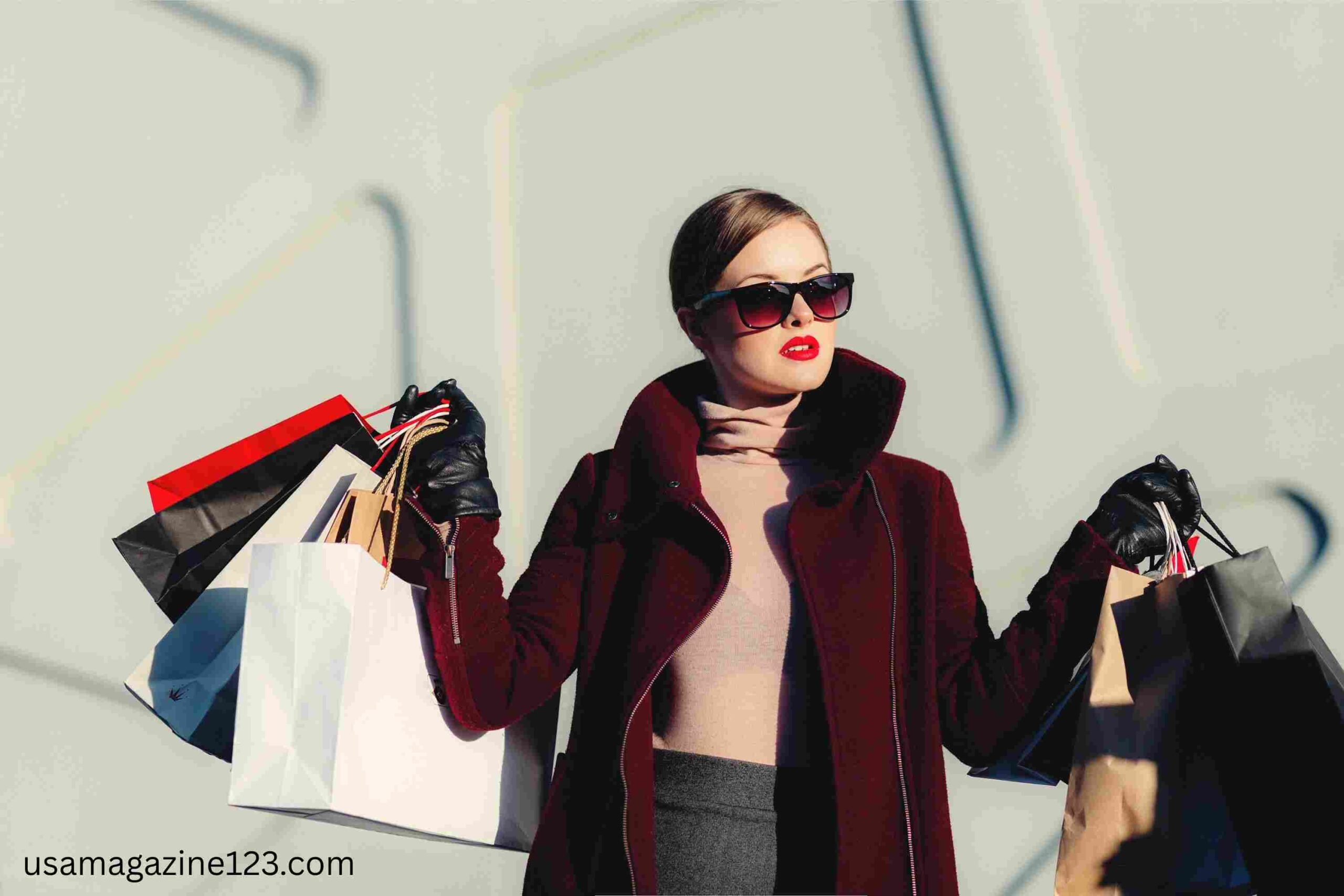 Webfreen.com Fashion