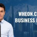 Wheon.com Business Ideas