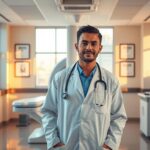 Radiology Tech Salary