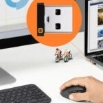 Logitech Unifying Software