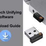 Logitech Unifying Software Download