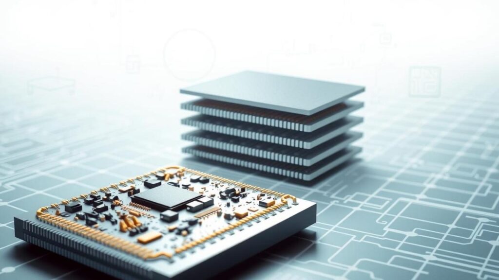 Silicon Storage Technology