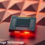 Silicon Storage Technology