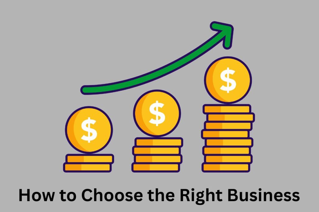 12 Unique Business Ideas