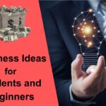 Unique Business Ideas